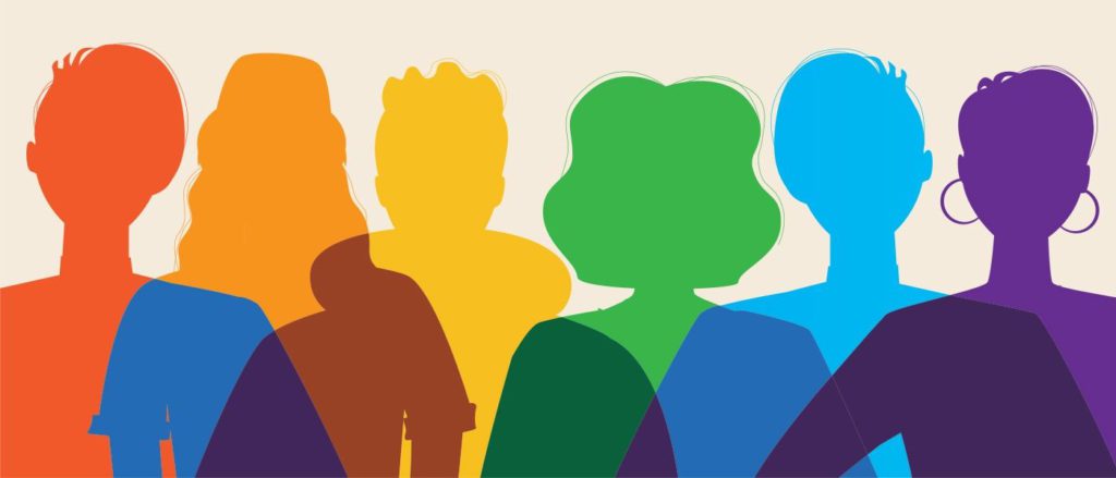 LGBTQIA+ Inclusivity in Workplace