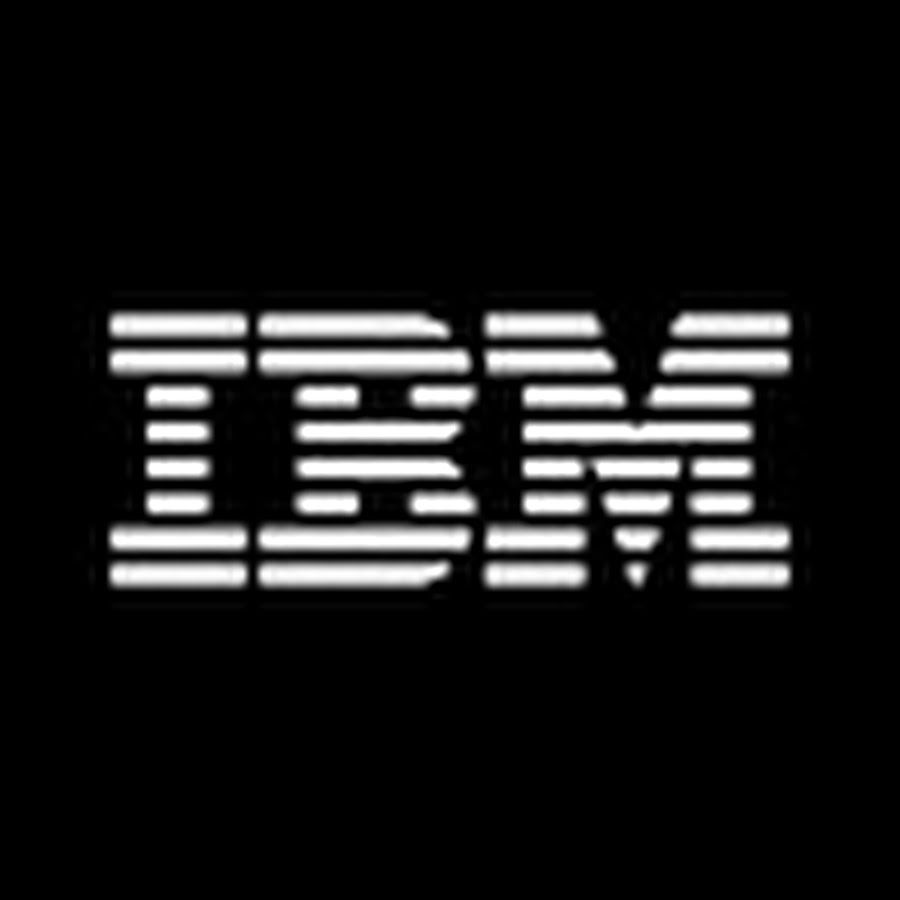 IBM-Technology - Social Nation IBM promotes Workplace Inclusivity for LGBTQIA+