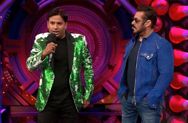 Image-1-Puneet-Superstar - Social Nation Puneet Superstar Bigg Boss OTT Eviction Salman Khan Bigg Boss OTT Season 2