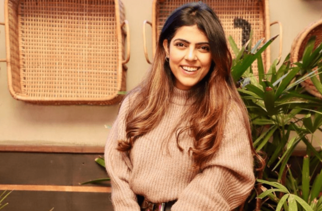 Image-3-1 - Social Nation Influencers such as RJ Karishma win at the IWMBuzz Digital Awards