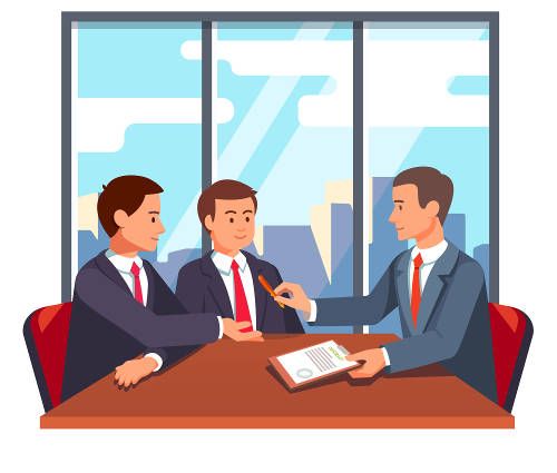 To defy toxic work culture assertive communication is important