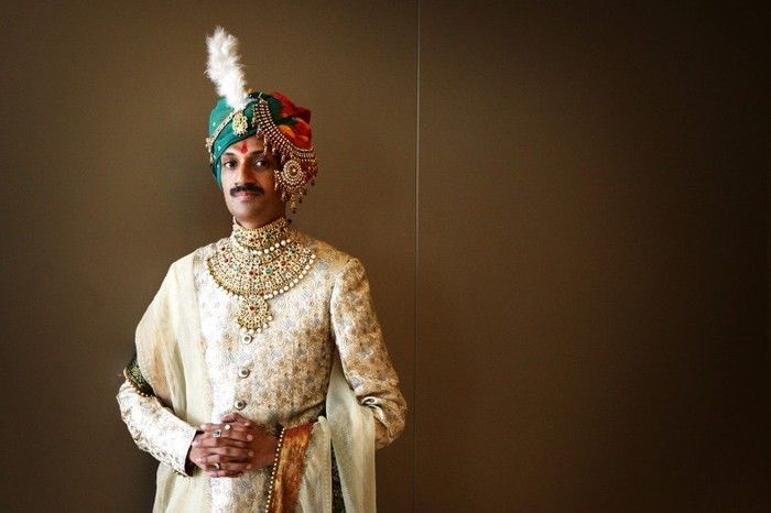 Manvendra-Singh-Gohil-On-Being-Indias-First-Openly-Gay-Prince - Social Nation In an Interview with Prince Manvendra Singh Gohil