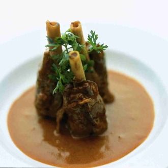 Nalli-Nihari-Recipes - Social Nation Foodie Kashif says Noor Mohammadi Hotel is a must try this Bakrid