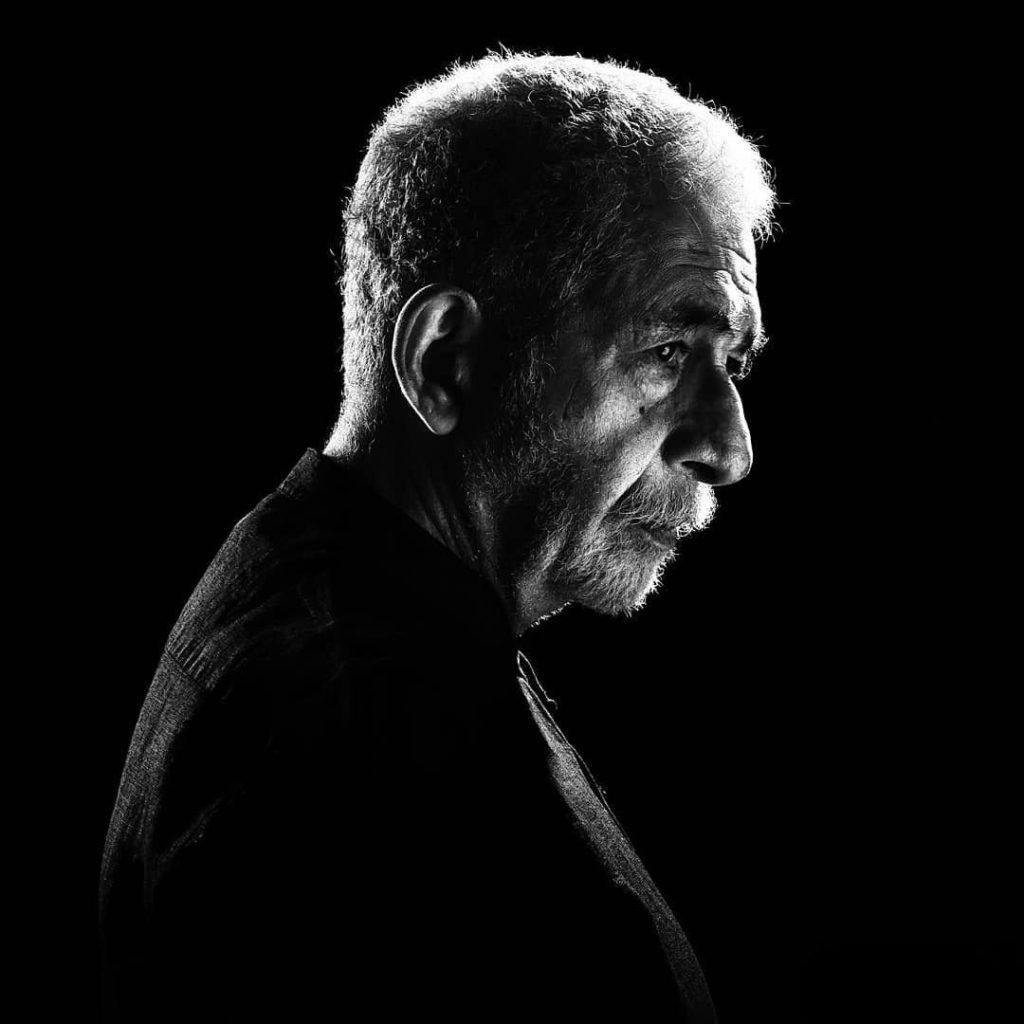 Naseeruddin-Shah - Social Nation Naseeruddin Shah and his excellence on theatre, films and OTT