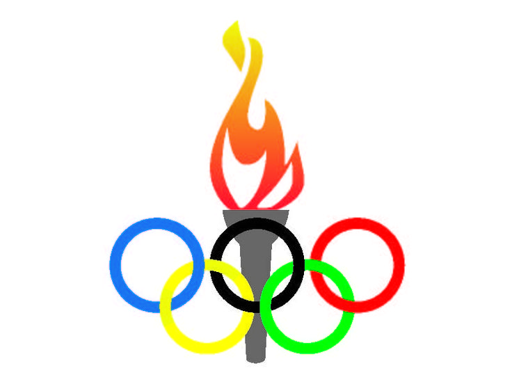 Celebrating Indian Olympians This World Olympics Day