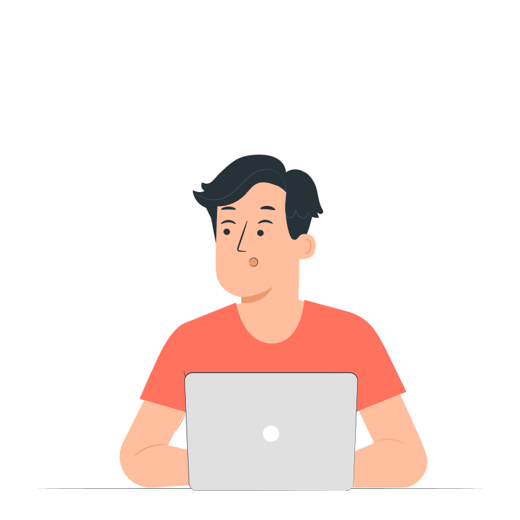 Online-ads-Customizable-Semi-Flat-Illustrations-_-Pana-Style - Social Nation Amazon Prime Video can target ads with ad-supported streaming