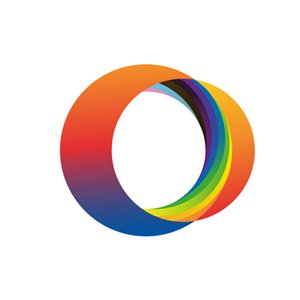 Outvertising - Social Nation Outvertising speaks for LGBTQIA+ brand campaigns