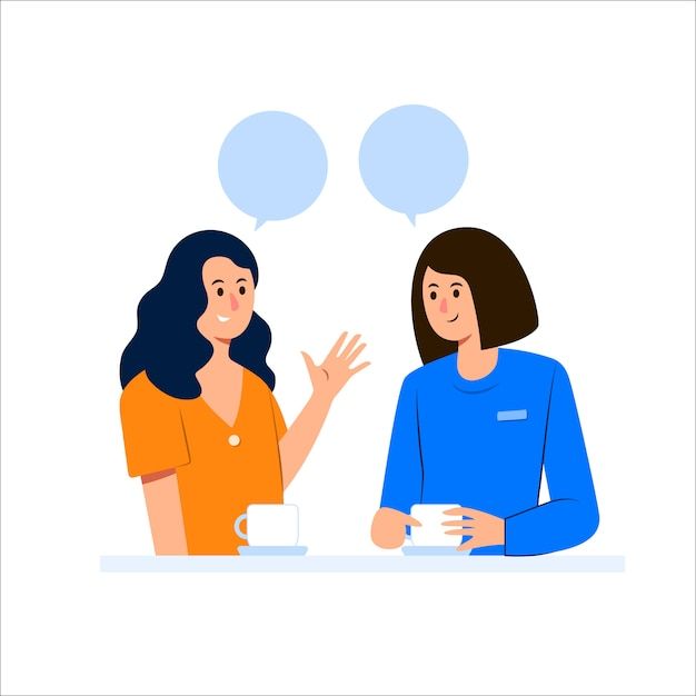 Seeking support can help deal toxic work culture