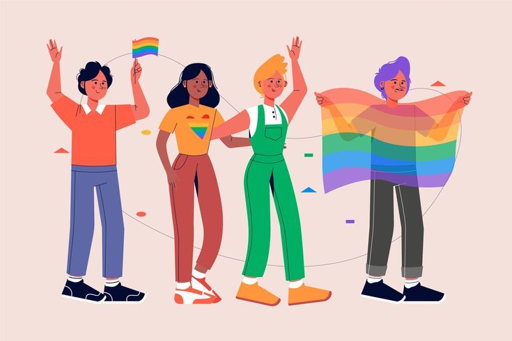 Pride-Month_-Ensuring-Inclusion-for-LGBTQ-Employees-at-Your-Warehouse - Social Nation Workplace Inclusivity especially for the LGBTQIA+ community