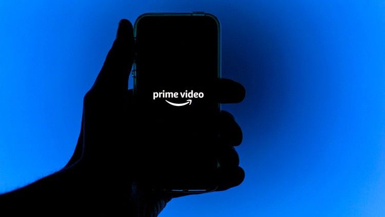 Scammers-spoof-Amazon-Prime-Video-and-trick-users-into-paying-fake-fees-—-Mashable - Social Nation FTC alleges Amazon on Manipulation