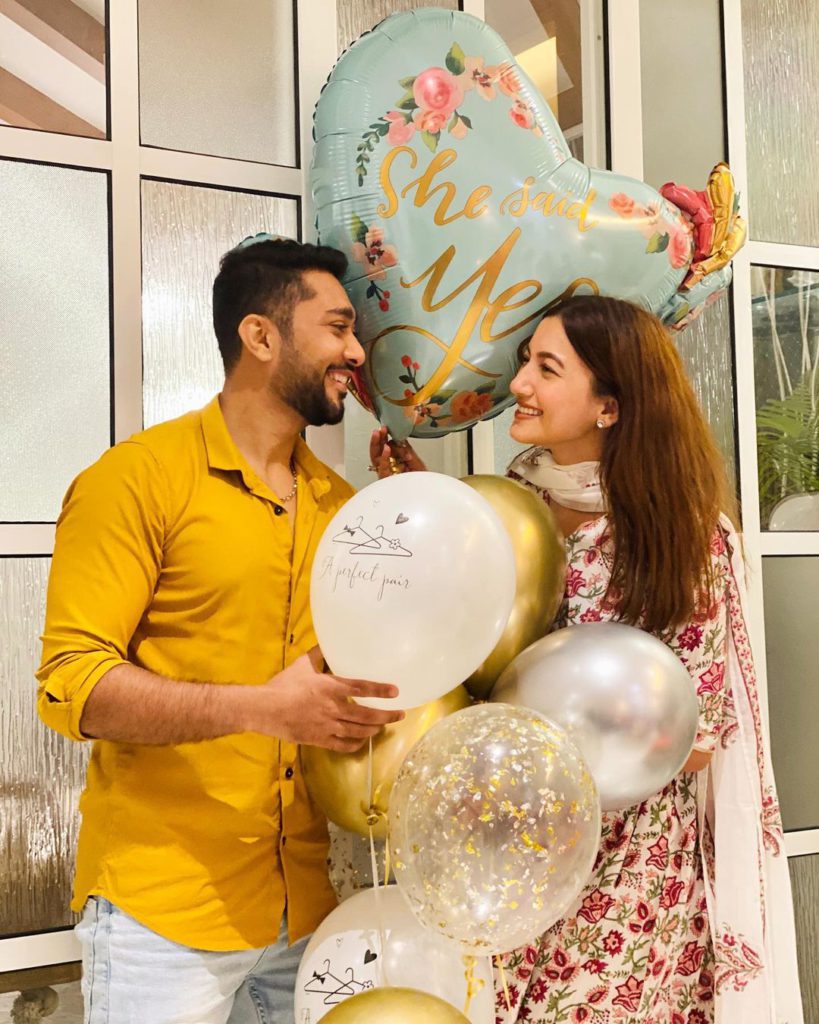 Snapinsta.app_123533843_2786264591702599_3613228941421432758_n_1080 - Social Nation Zaid and Gauhar first message