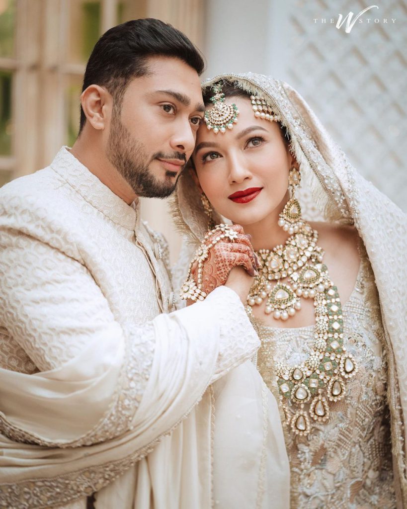 Snapinsta.app_133286806_682765809054385_295012885226667221_n_1080-1 - Social Nation Zaid Darbar and Gauahar Khan Wedding