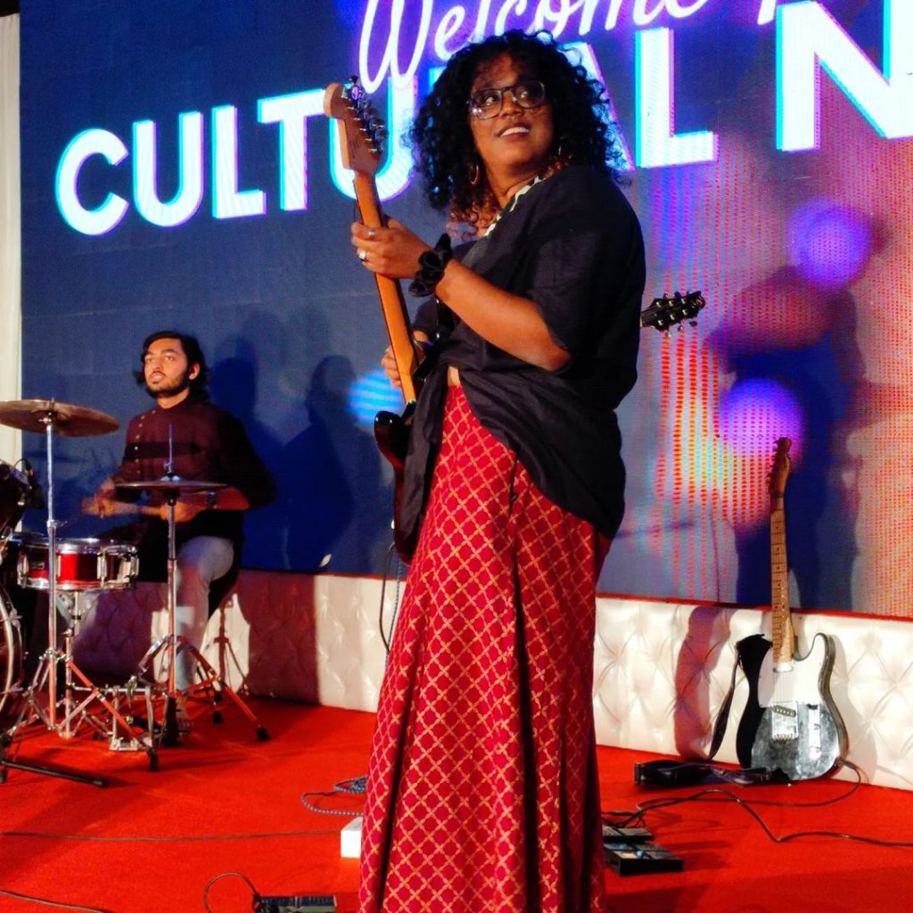 Snapinsta.app_311736560_1332243587539461_1193928140031619563_n_1080 - Social Nation King Blue for World Music Day,