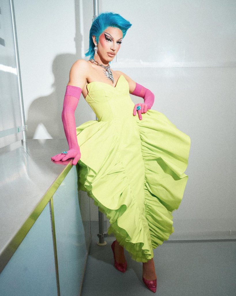ageofaquaria
