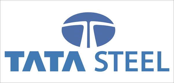 TATAMOTORS-TATASTEEL-intraday-sell-calls-minted-profit-3715_-_-Dalalstreetwinners™ - Social Nation Tata Steel promotes Workplace Inclusivity for LGBTQIA+