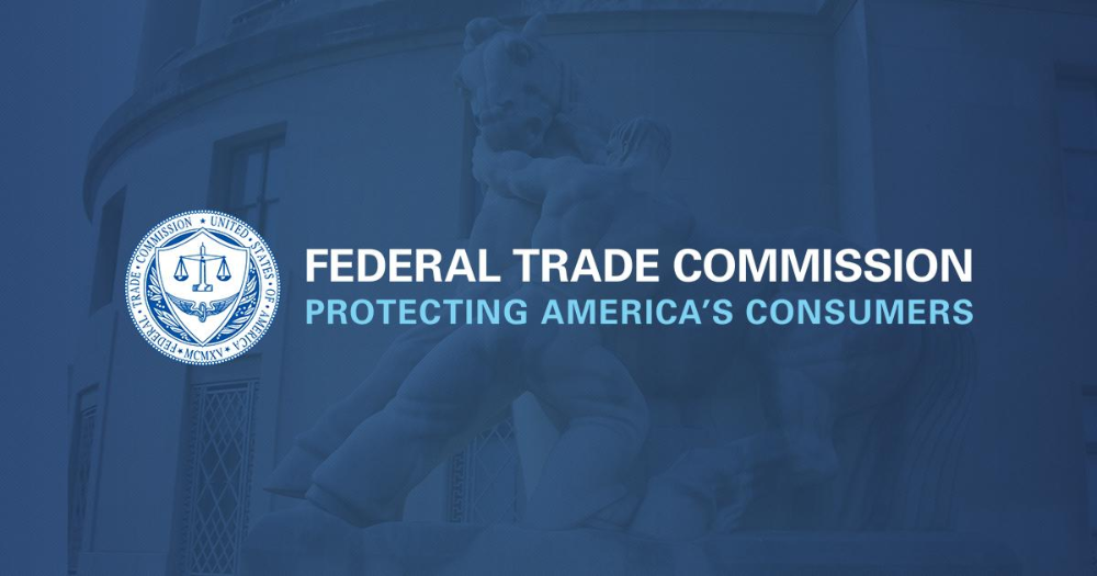 FTC blames Amazon of tricking customers