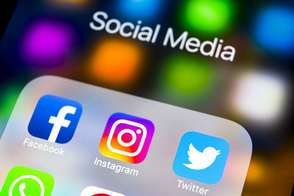 The-Next-Generation-Of-CMOs-Will-Come-From-Todays-Social-Media-Managers - Social Nation Curbing Freedom of speech on social media can put democracy is danger