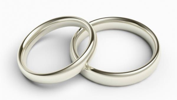 Until-Death-Do-Us-Part-—-For-Real - Social Nation Beautiful Same-sex weddings