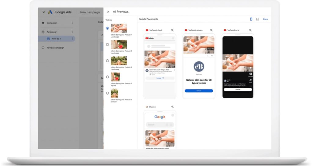 Untitlededfwr - Social Nation Google Ads and Commerce Blog
