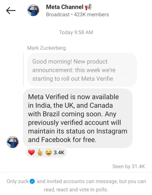 Untitledefgdfe-1 - Social Nation Meta Verified Officially Launched in India