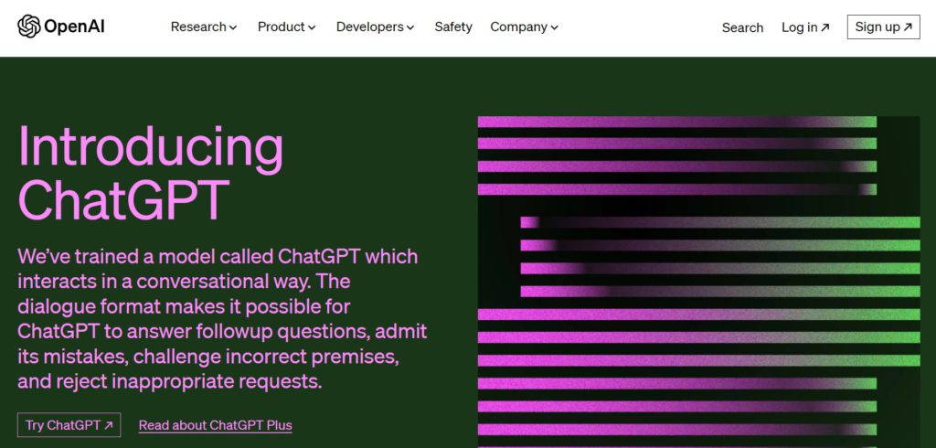 Untitledfdrfse - Social Nation Chat Gpt copywriting Prompt
