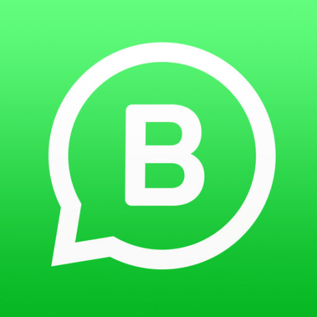 WhatsApp Business Update will help Small Businesses