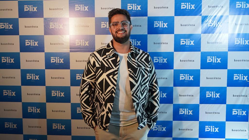 WhatsApp-Image-2023-06-09-at-17.25.25 - Social Nation Arpan Soni heads Creator Management at IPLIX Media