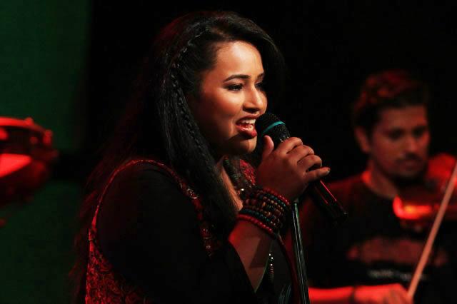 WhatsApp-Image-2023-06-19-at-11.28.57-AM-1 - Social Nation Wrisha Dutta - LGBTQIA+ world music day