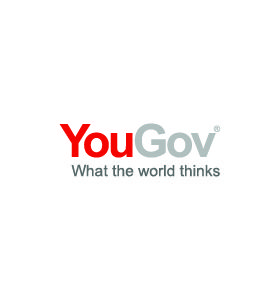 YouGov report on GenZ social media behaviour for marketing startegy