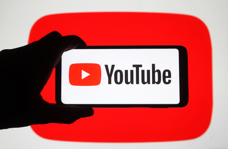 YouTube-will-now-allow-anyone-with-500-subscribers-to-earn-money - Social Nation Youtube lowering monetisation criteria for YPP