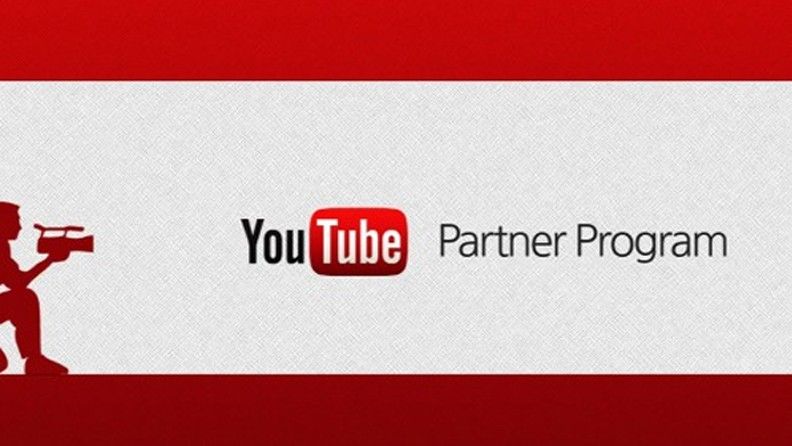 Youtubes-partner-program-puts-up-more-restriction-on-content-–-Research-Snipers - Social Nation Youtube lowering monetisation criteria for YPP