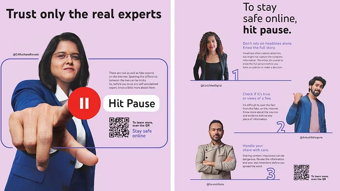 afaqs_2023-06_66b039c1-6f98-40d2-9c3c-aa4a91f4c630_Untitled_design__100_ - Social Nation Youtube India's Print Advertisement have creators