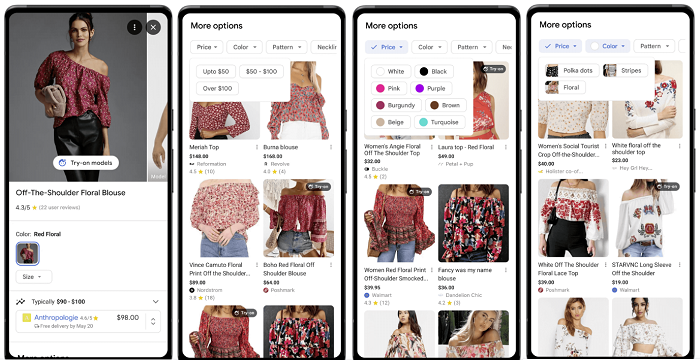 bG9jYWw6Ly8vZGl2ZWltYWdlL2dvb2dsZV90cnlfb24yLnBuZw - Social Nation AI online shopping experience