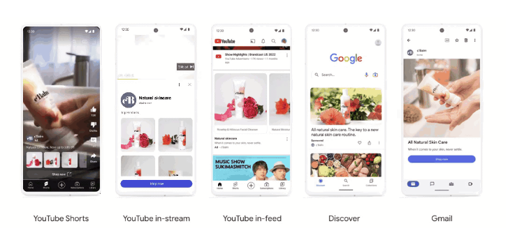 bG9jYWw6Ly8vZGl2ZWltYWdlL2dvb2dsZV90cnlfb24zLnBuZw - Social Nation AI-powered Ads