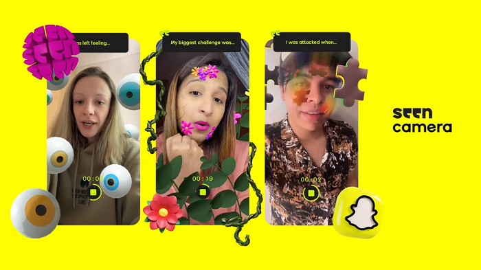 bG9jYWw6Ly8vZGl2ZWltYWdlL3NlZW5fY2FtZXJhLnBuZw - Social Nation Snapchat - Pride Month