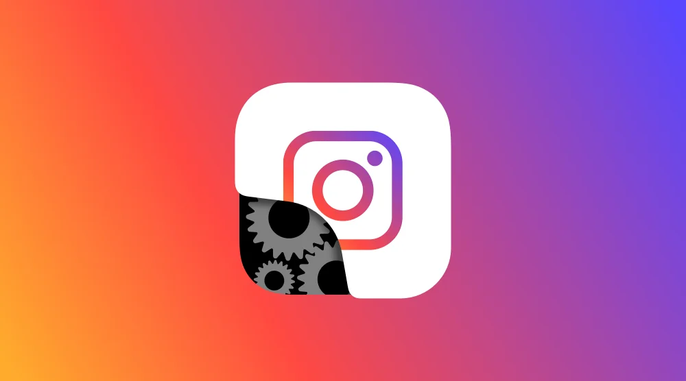 blog_instagram-api-2018_preview-banner - Social Nation Content Publishing API
