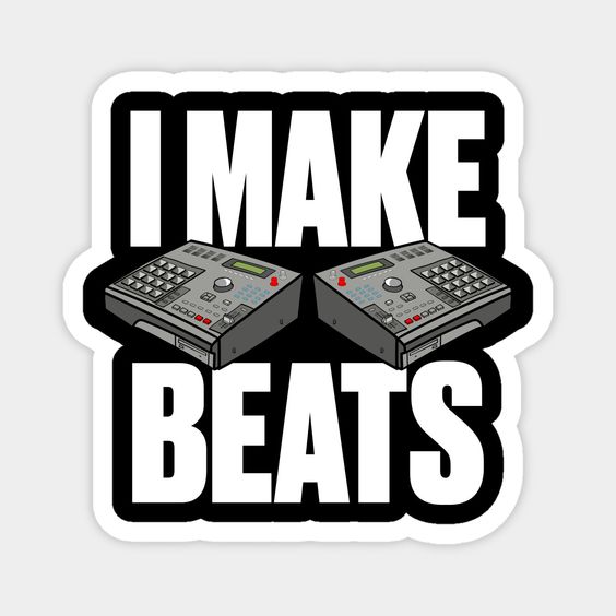 c0ed0b67fe549ab06345833da3f84147 - Social Nation I make beats