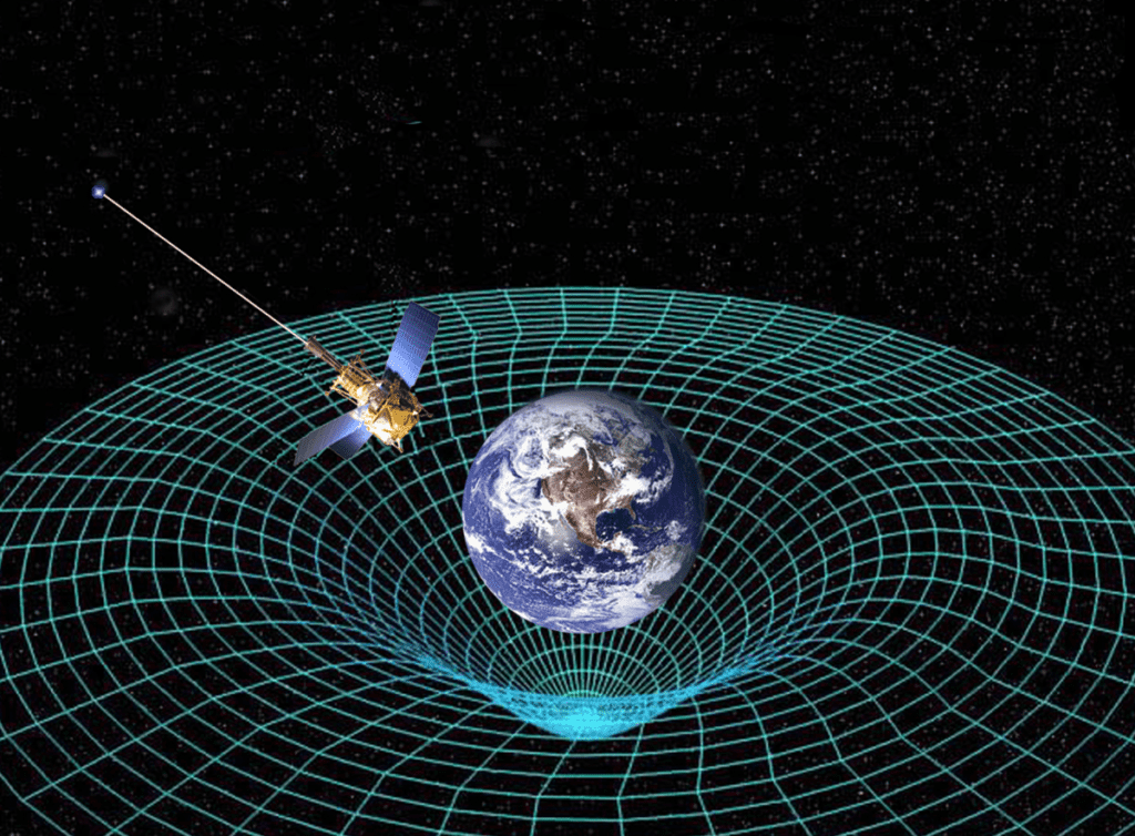 circling-earth - Social Nation Multiverse