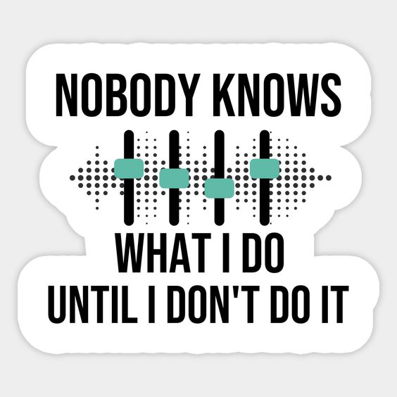 e21fdaa1935601ce5c63052a2e17144d - Social Nation Nobody knows what I do until Don't do it