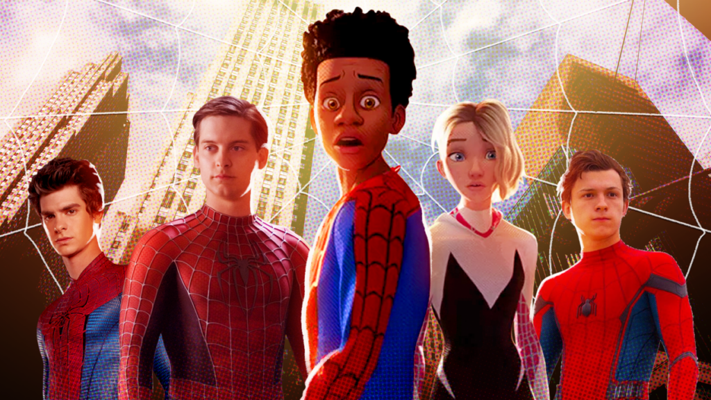 hero-image.fill_.size_1248x702.v1623385587 - Social Nation Multiverse Marvel MCU Spiderverse