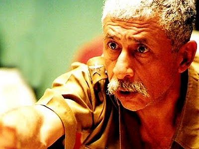 naseeruddin-shah-1 - Social Nation Naseeruddin shah has played diverse role in films, theatre and OTT