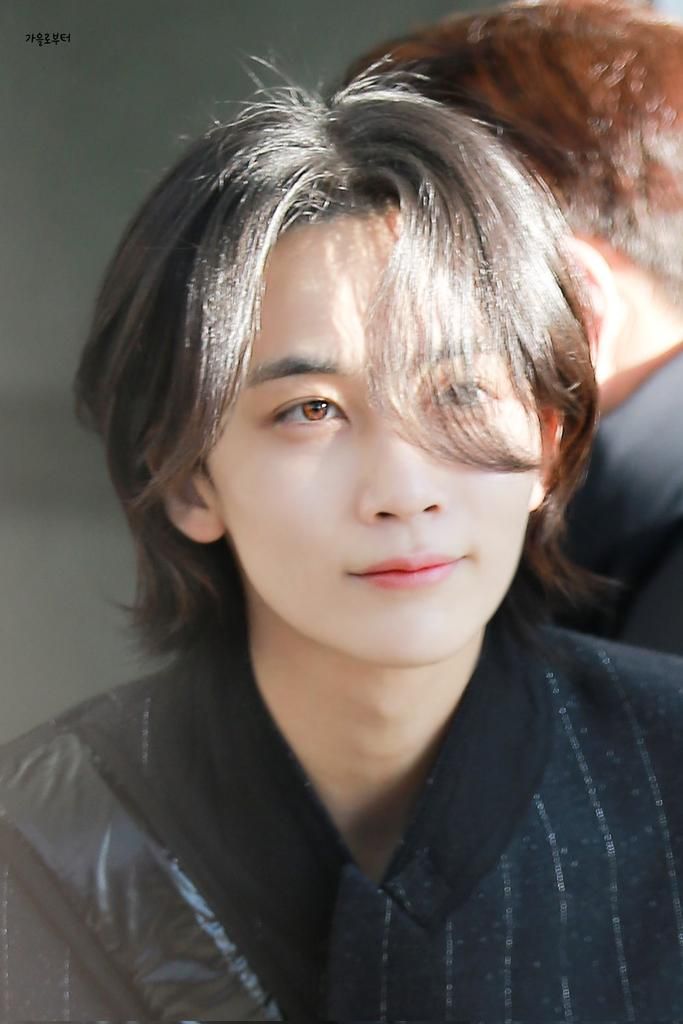 unnamed-file-1 - Social Nation Jeonghan shines at YSL Event in Berlin
