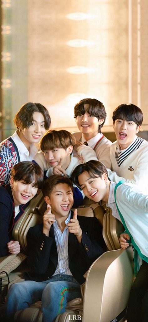 unnamed-file-2 - Social Nation 10 memorable performances of BTS in 10 years