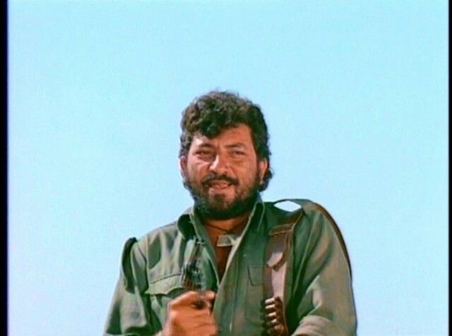 unnamed-file-4 - Social Nation Gabbar Singh is the unforgettable villains of all time