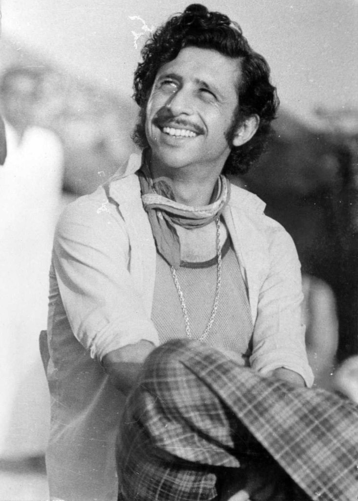 unnamed-file - Social Nation Naseeruddin Shah explored theatre films and OTT to better his craft
