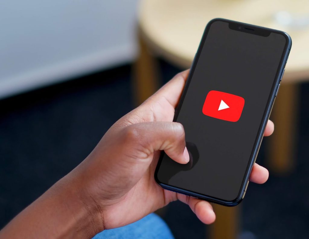 youtube-diw - Social Nation YouTube Marketing Strategies