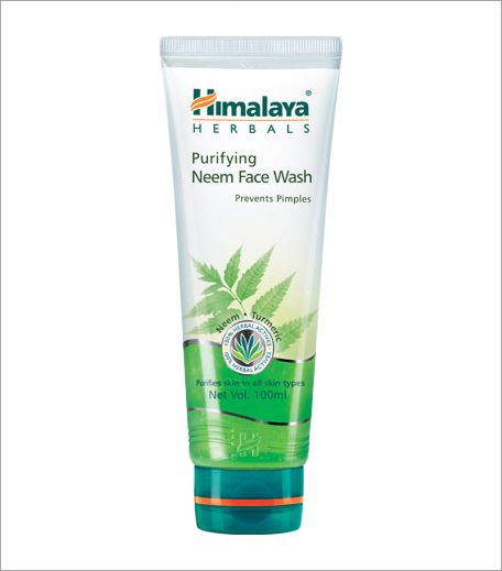 10-Best-Face-Cleansers-That-Are-Built-For-Oily-Skin - Social Nation Himalaya's ad celebrates Moms as OG Influencers