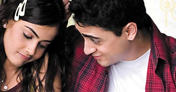 14-Signs-Your-Guy-BFF-Might-Actually-be-Your-Soulmate - Social Nation Genelia Deshmukh from Aditi to social media star