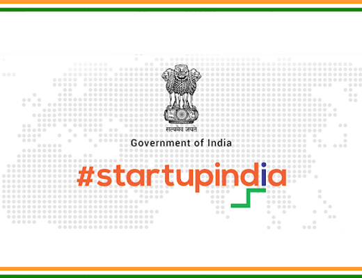 2-2 - Social Nation Amazon Prime India Prime Video Startup India Government of India