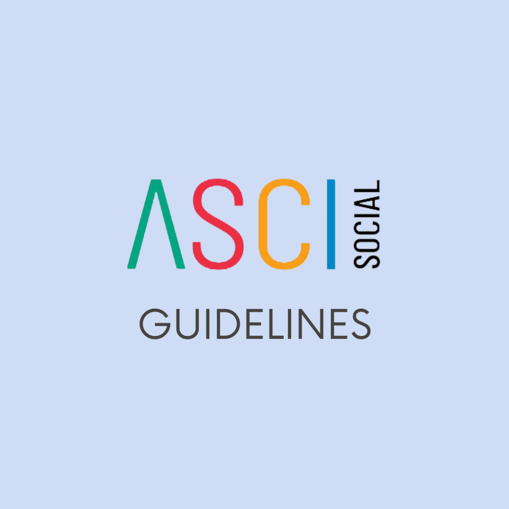 2 - Social Nation ASCI guidelines for influencers Influencer Marketing Creator Economy